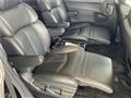 2019 Nissan Elgrand