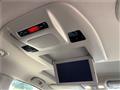 2019 Nissan Elgrand