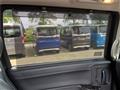 2019 Nissan Elgrand