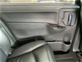 2019 Nissan Elgrand
