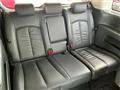2019 Nissan Elgrand