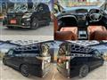 2019 Nissan Elgrand