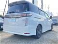 2019 Nissan Elgrand