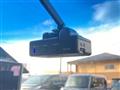 2019 Nissan Elgrand