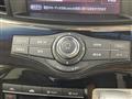 2019 Nissan Elgrand