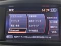 2019 Nissan Elgrand