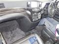 2019 Nissan Elgrand