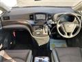 2019 Nissan Elgrand