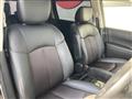 2019 Nissan Elgrand