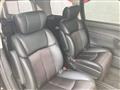 2019 Nissan Elgrand