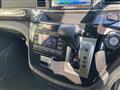 2019 Nissan Elgrand