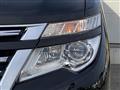 2019 Nissan Elgrand