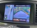 2020 Nissan Elgrand
