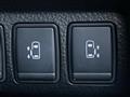 2020 Nissan Elgrand