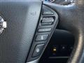 2020 Nissan Elgrand