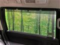2020 Nissan Elgrand