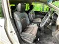 2020 Nissan Elgrand