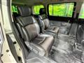 2020 Nissan Elgrand