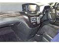 2020 Nissan Elgrand