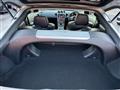 2002 Nissan Fairlady Z