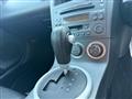 2002 Nissan Fairlady Z