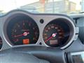 2002 Nissan Fairlady Z