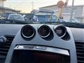 2002 Nissan Fairlady Z