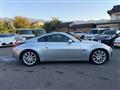 2002 Nissan Fairlady Z