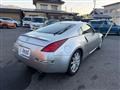 2002 Nissan Fairlady Z