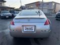 2002 Nissan Fairlady Z