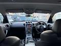 2002 Nissan Fairlady Z