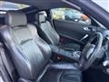 2002 Nissan Fairlady Z