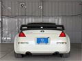2002 Nissan Fairlady Z