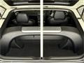 2002 Nissan Fairlady Z