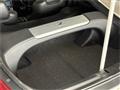 2002 Nissan Fairlady Z