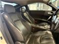 2002 Nissan Fairlady Z