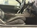 2002 Nissan Fairlady Z