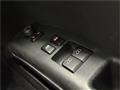 2002 Nissan Fairlady Z
