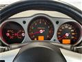 2002 Nissan Fairlady Z