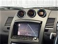 2002 Nissan Fairlady Z