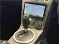 2002 Nissan Fairlady Z