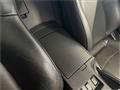 2002 Nissan Fairlady Z