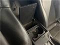 2002 Nissan Fairlady Z