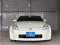 2002 Nissan Fairlady Z