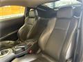 2002 Nissan Fairlady Z