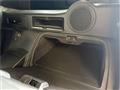 2002 Nissan Fairlady Z