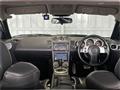 2002 Nissan Fairlady Z