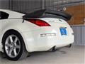 2002 Nissan Fairlady Z