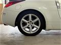 2002 Nissan Fairlady Z