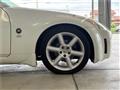2002 Nissan Fairlady Z